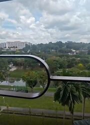 clementi-avenue-5 photo thumbnail #17